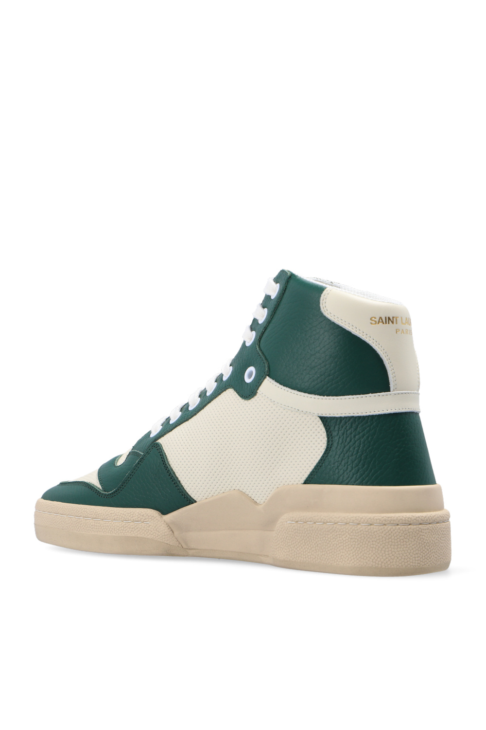 Saint Laurent ‘SL24’ sneakers