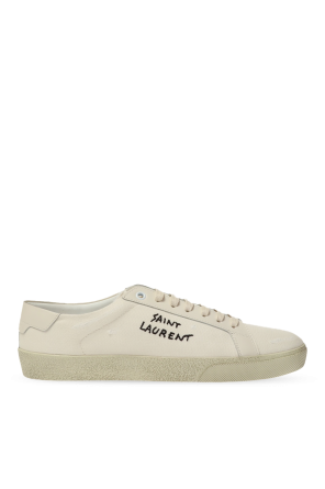 'Court Classic Sl/06' sneakers