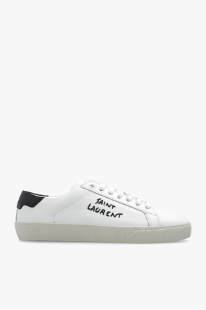 ‘Court Classic SL/06’ sneakers