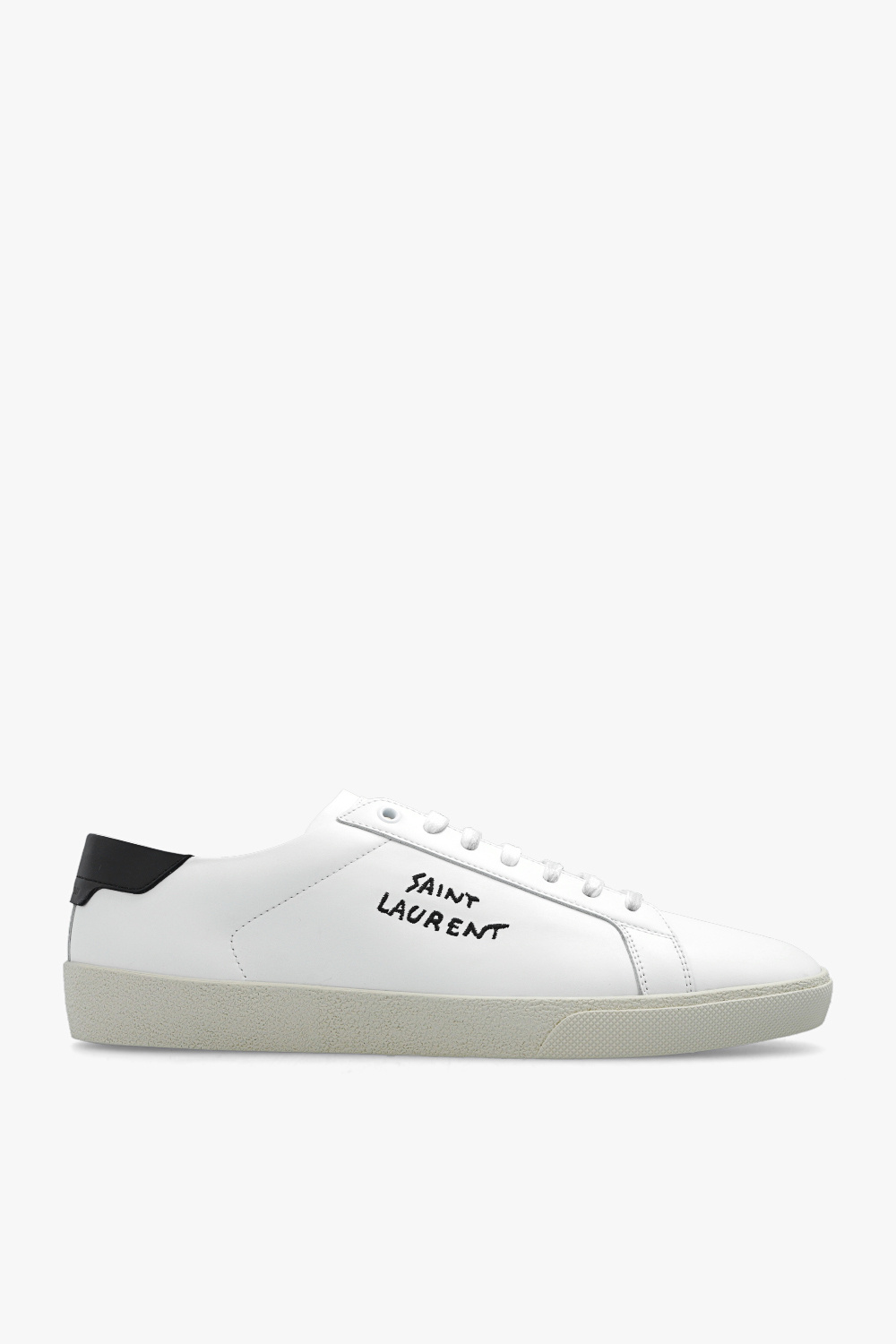 Saint Laurent ‘Court Classic SL/06’ sneakers