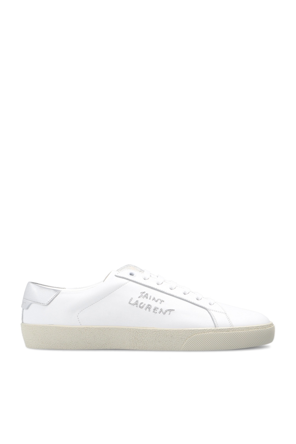 Saint Laurent 'SL/06' sneakers