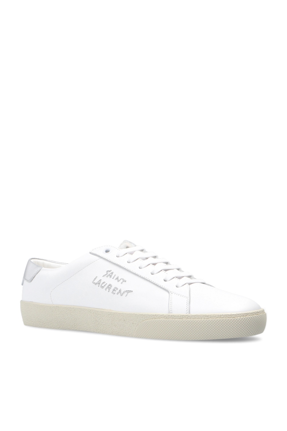 Saint Laurent 'SL/06' sneakers