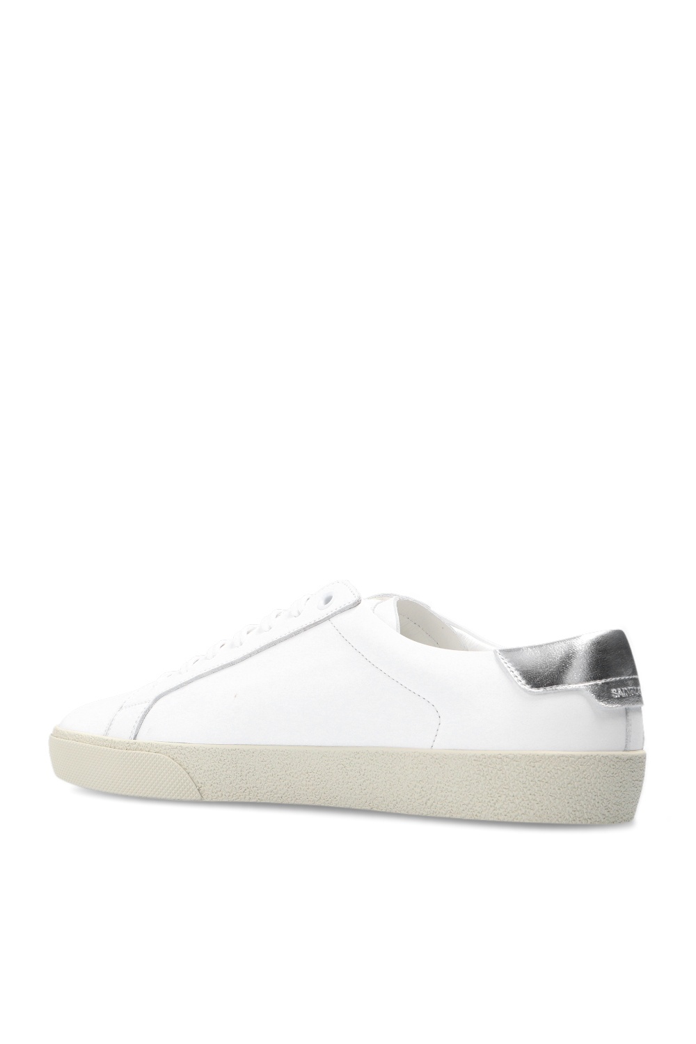 Saint Laurent 'SL/06' sneakers