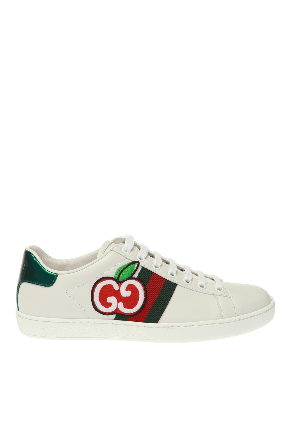 Gucci 'Ace' sneakers