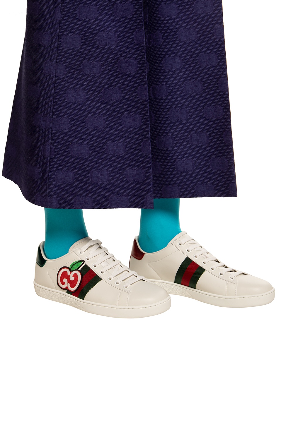 Gucci 'Ace' sneakers