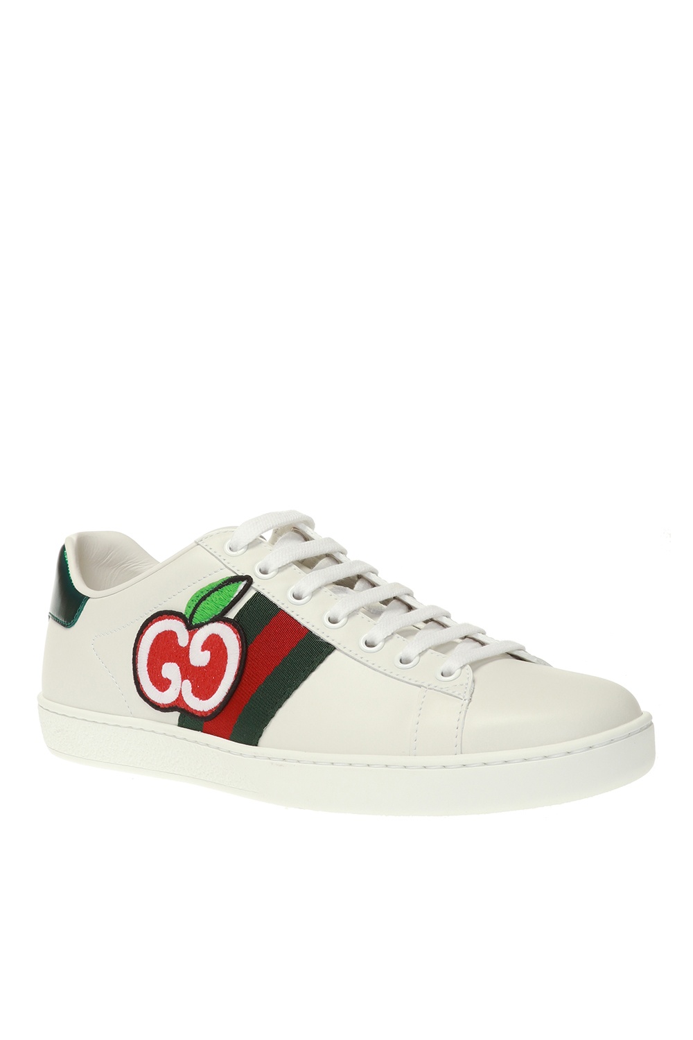 Gucci 'Ace' sneakers