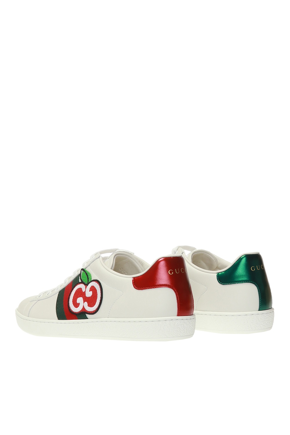 Gucci 'Ace' sneakers