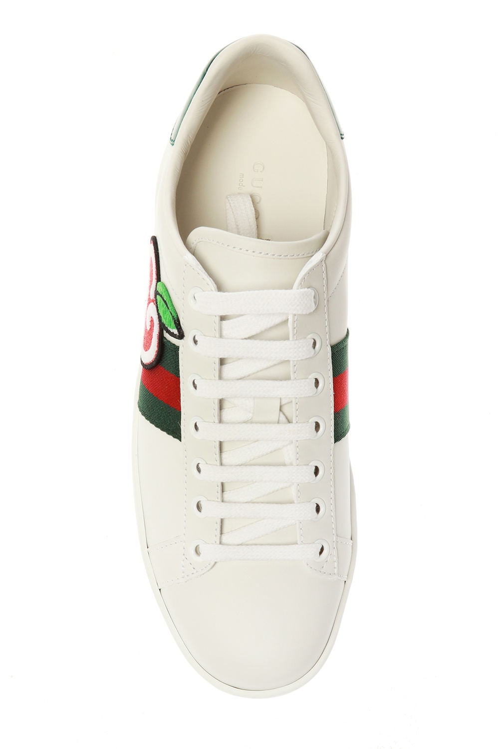 Gucci 'Ace' sneakers