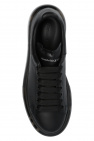 Alexander McQueen ‘Larry’ sneakers