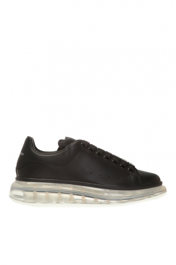 Alexander McQueen ‘Larry’ sneakers