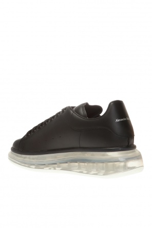 Alexander McQueen Buty sportowe ‘Larry’