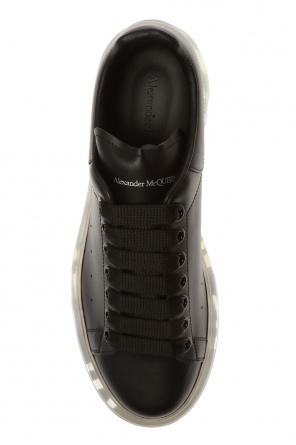 Alexander McQueen ‘Larry’ sneakers