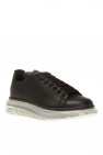 Alexander McQueen ‘Larry’ sneakers