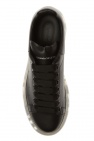 Alexander McQueen ‘Larry’ sneakers