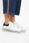 Alexander McQueen ‘Larry’ sneakers