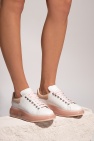 Alexander McQueen ‘Larry’ sneakers