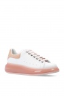 Alexander McQueen ‘Larry’ sneakers