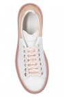 Alexander McQueen ‘Larry’ sneakers