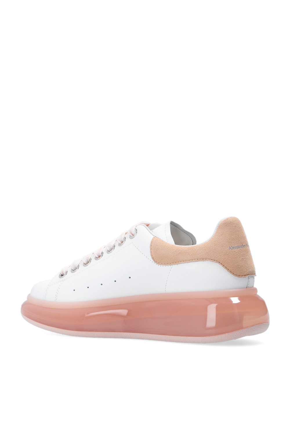 Alexander McQueen ‘Larry’ sneakers