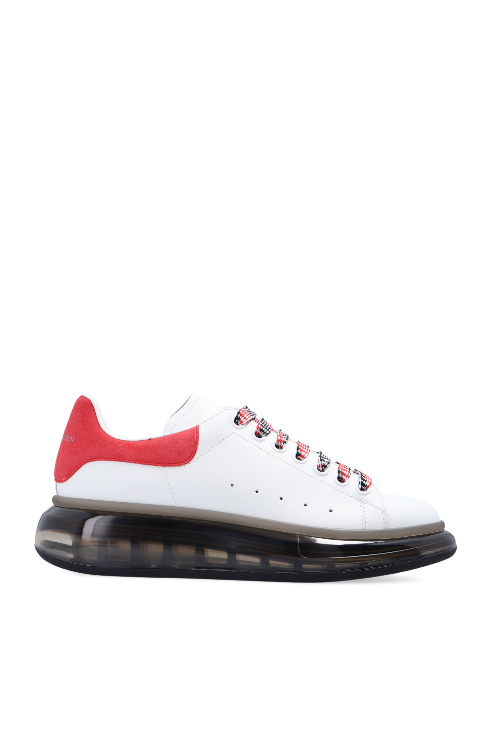 Alexander McQueen ‘Larry’ sneakers