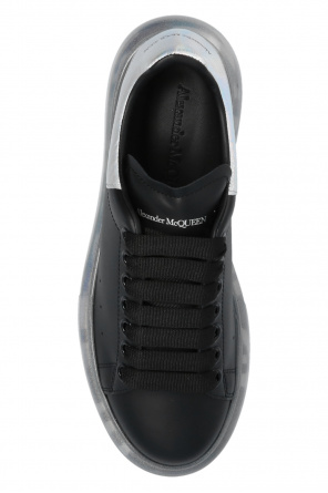 Alexander McQueen ‘Larry’ sneakers