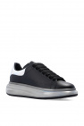 Alexander McQueen ‘Larry’ sneakers