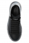 Alexander McQueen ‘Larry’ sneakers