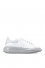 Alexander McQueen ‘Larry’ sneakers