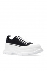 Alexander McQueen Platform sneakers