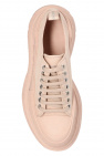 Alexander McQueen Chunky sneakers