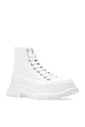 Alexander McQueen ‘Tread’ sneakers