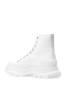 Alexander McQueen ‘Tread’ sneakers