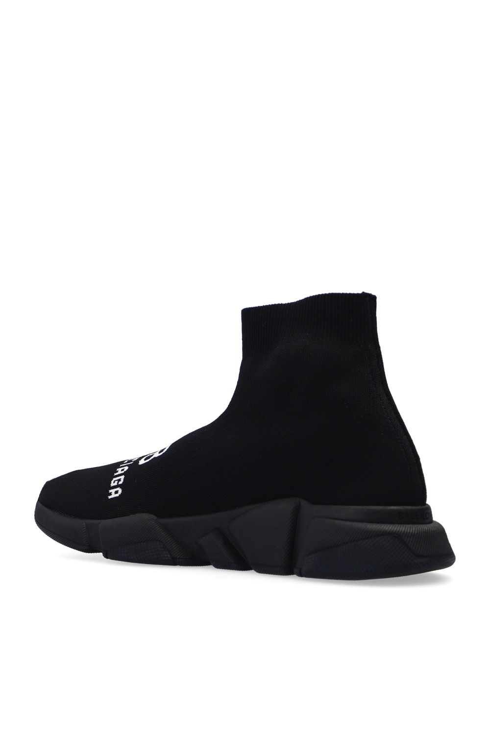 Balenciaga ‘Speed Recycled’ sock sneakers