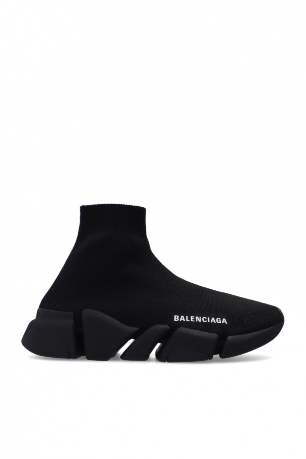Balenciaga ‘Speed 2.0 LT’ sock Ankle sneakers