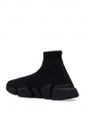 Balenciaga ‘Speed 2.0 LT’ sock sneakers