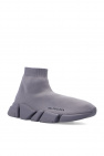 Balenciaga ‘Speed 2,0’ sock sneakers