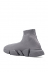 Balenciaga ‘Speed 2,0’ sock sneakers