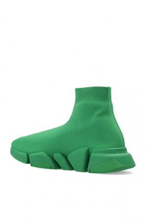 Balenciaga ‘Speed 2.0 LT’ socks sneakers