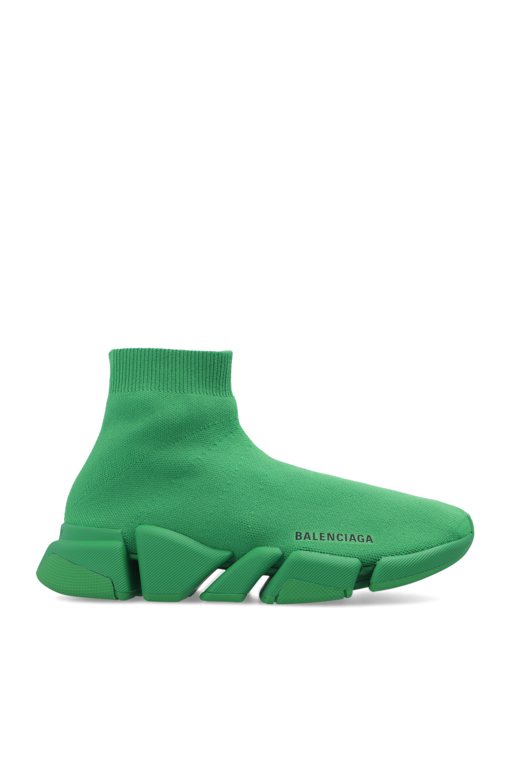 IetpShops adidas terrex socks AS - Adidas Terrex Swift Solo Approach Shoes Core Black