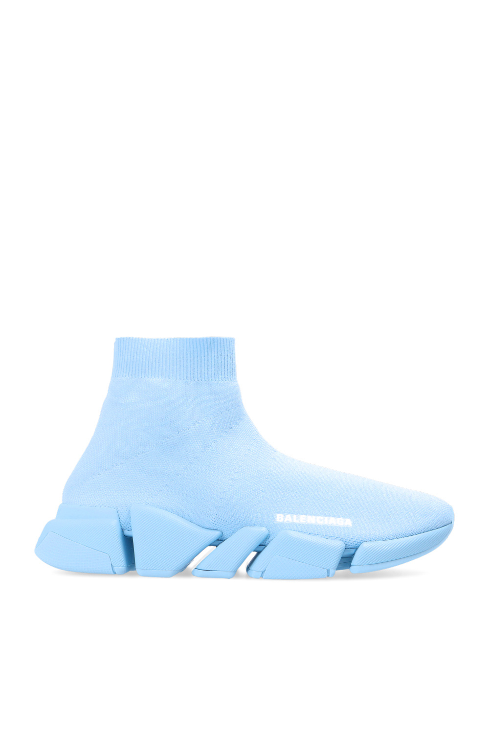 lærer industri Squeak Speed 2.0 LT' sock sneakers Balenciaga - Sos-togoShops Canada
