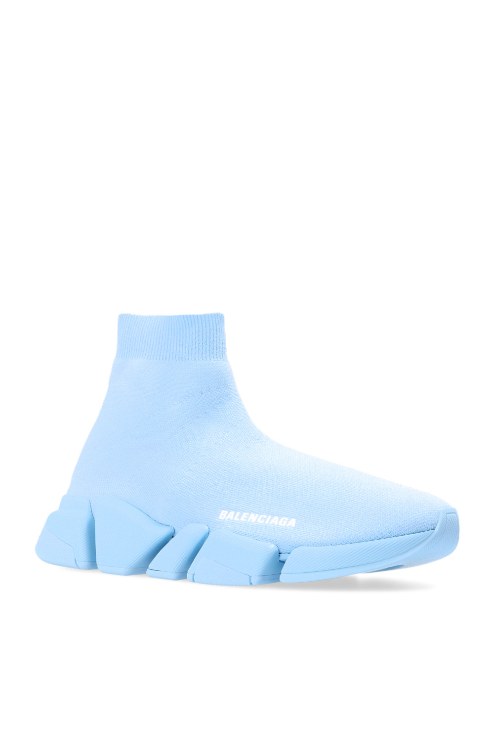 lærer industri Squeak Speed 2.0 LT' sock sneakers Balenciaga - Sos-togoShops Canada
