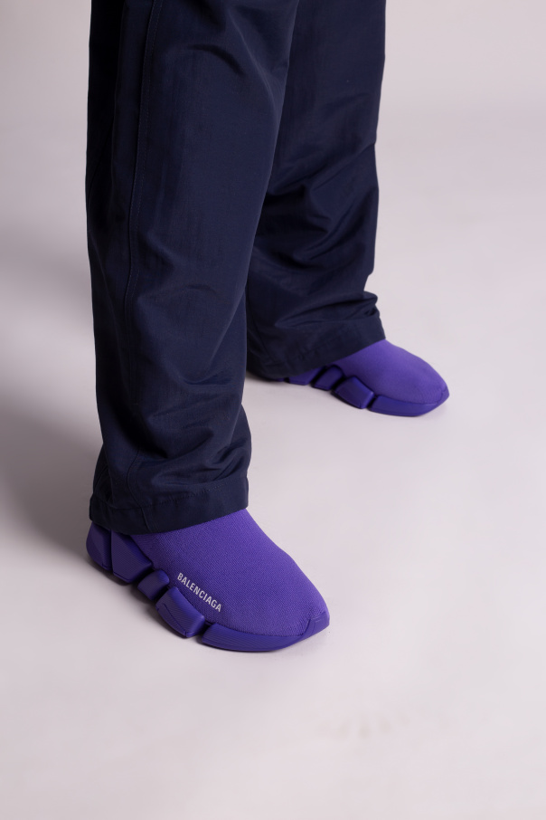 Speed 2.0 LT' sock sneakers Balenciaga - StarpixlShops Congo - Adidas  Climacool Herren Sportschuhe Sneaker EUR 43 1 3 Nr