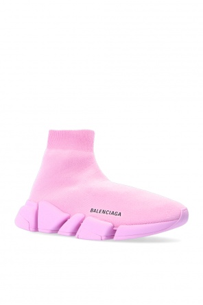 Balenciaga ‘Speed 2.0 LT’ sock sneakers