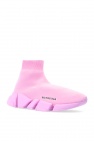 Balenciaga ‘Speed 2.0 LT’ sock sneakers