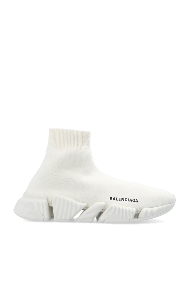 Balenciaga ‘Speed 2,0’ sock sneakers