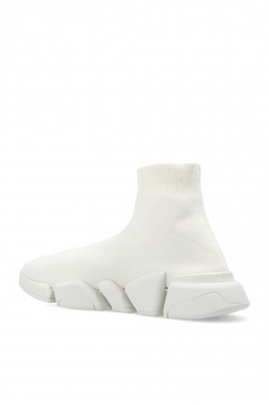 Balenciaga ‘Speed 2,0’ sock sneakers