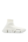Balenciaga ‘Speed 2,0’ sock sneakers