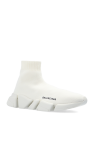 Balenciaga ‘Speed 2,0’ sock sneakers