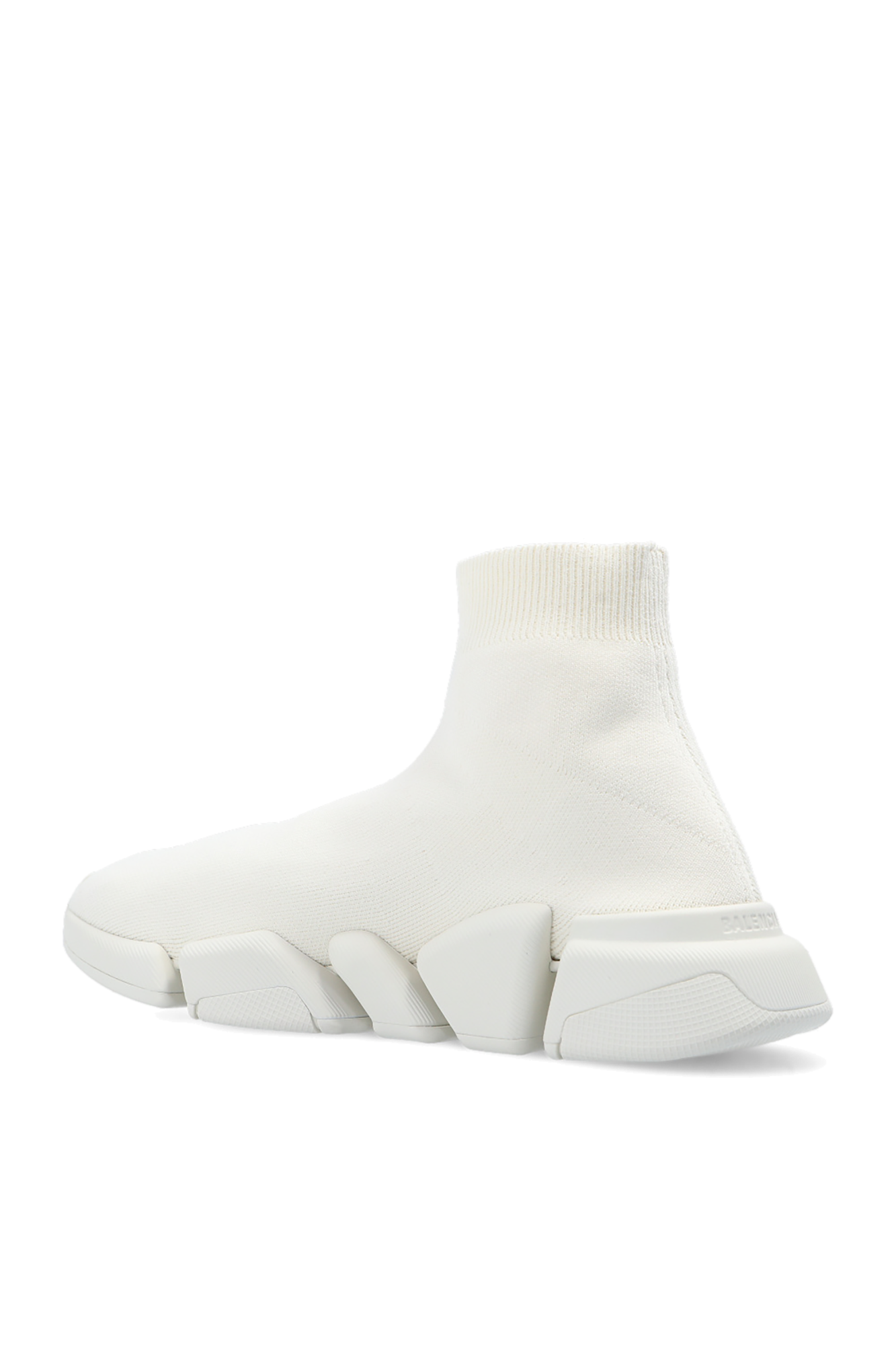 Balenciaga ‘Speed 2,0’ sock sneakers