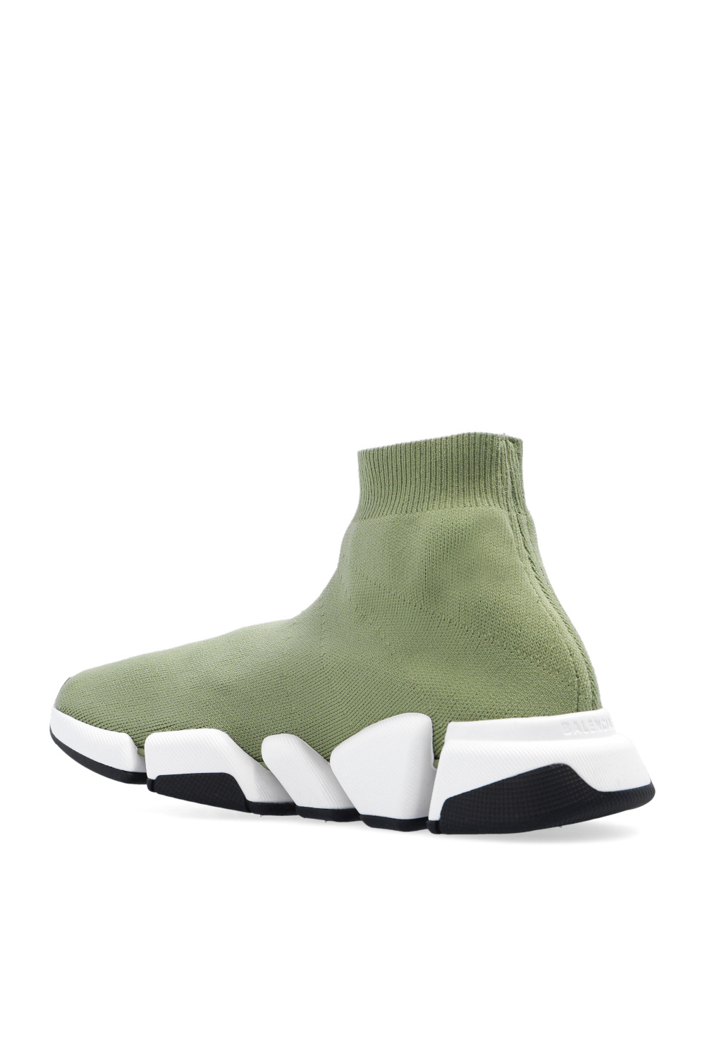 Balenciaga ‘Speed 2.0’ sneakers